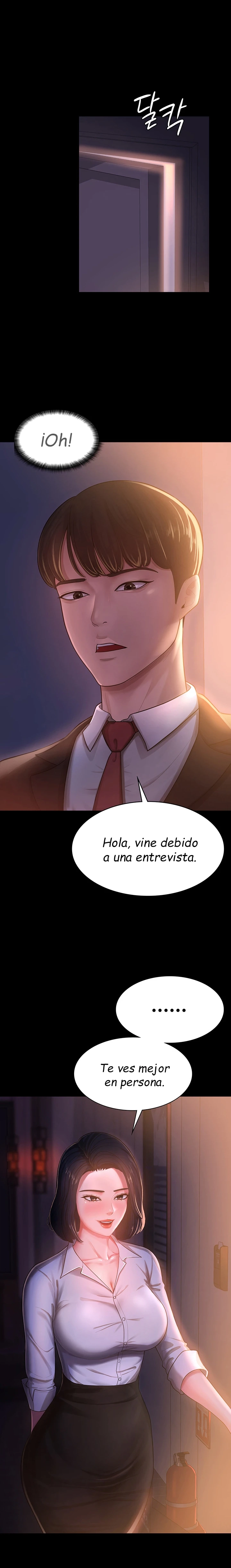 Imagen del capítulo 1